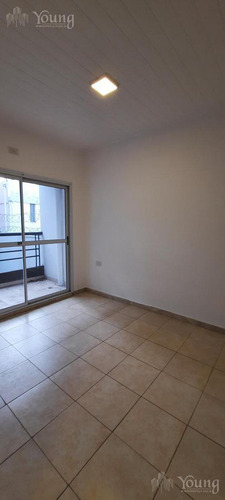 Imagen 6 de 10 de Departamento - Avellaneda