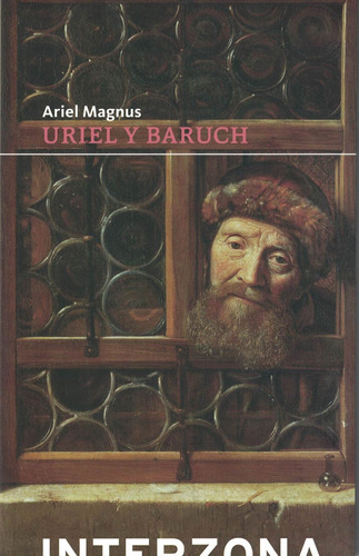 Uriel Y Baruch
