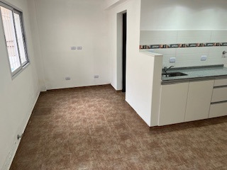 Departamento Tipo Casa En Venta En Ciudadela