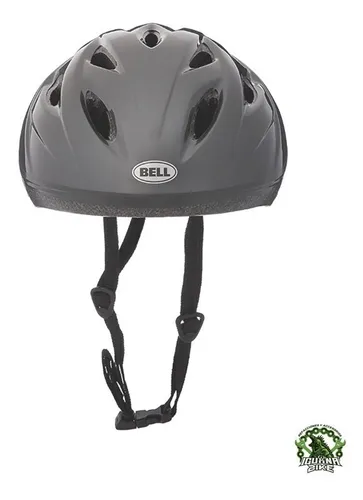 Casco Para Bicicleta (adulto)