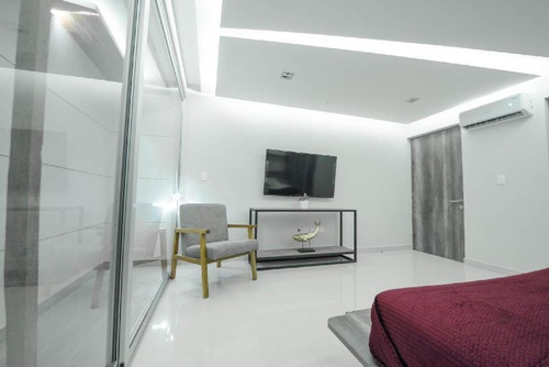 Imagen 6 de 24 de Departamento En Venta En Playa Del Carmen