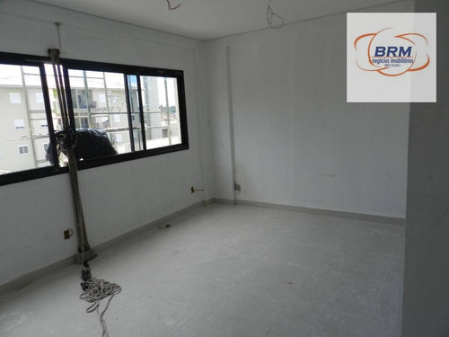 Imagem 17 de 25 de Galpão Para Alugar, 900 M² Por R$ 15.000,00/mês - Jardim São Lucas - Vinhedo/sp - Ga0020