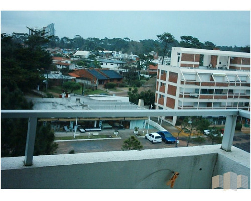 Imagen 30 de 30 de Apartamento En Punta Del Este, Aidy Grill