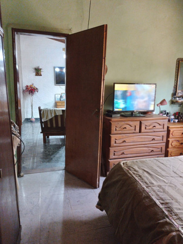 Casa Multifamiliar Garín Centro
