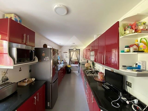 Imagen 5 de 18 de Casa En Venta De 5 Dorm. En Talagante