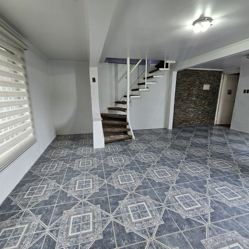Se Vende Amplia Casa En Avenida Camilo Henríquez, Concepción