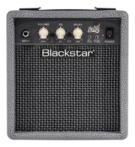 Comprar Combo Amplificador P\u002Fguitarra Blackstar Debut 10e Bronco Gre