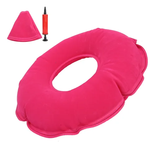 Donas hemorroides sale