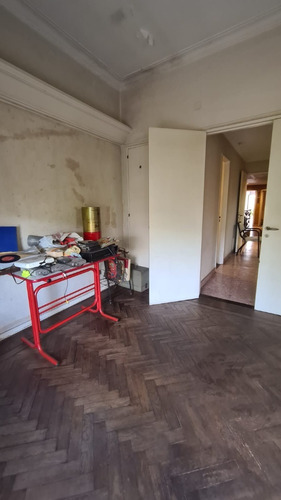 Imagen 13 de 30 de Deposito Con Vivienda U Oficina Construcción De Calidad Ideal Centro De Distribución Para Entendidos En Importante Punto Geográfico Del Amba