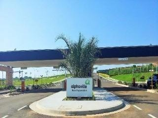 Imagem 4 de 13 de Casa À Venda, 245 M² Por R$ 2.200.000,00 - Alphaville Nova Esplanada Iv - Votorantim/sp - Ca2591