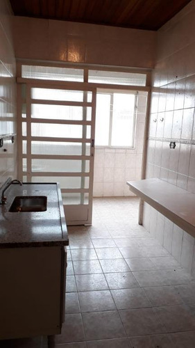 Imagem 5 de 13 de Apartamento Com 2 Dormitórios Para Alugar, 96 M² Por R$ 1.600/mês - Mooca - São Paulo/sp - Ap5154