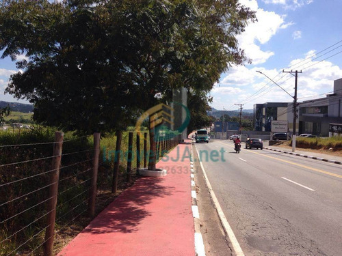 Imagem 12 de 20 de Gleba - Entrada De 15% + ( Saldo Em 48 Meses 85% , Utilizando Tabela Price Com 0,75%/mês. Direto Com O Proprietário!). - 609