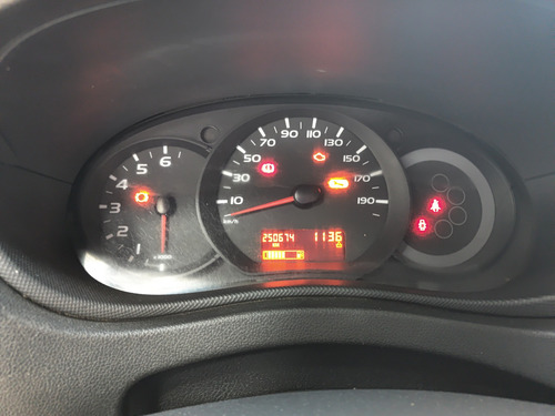 Renault Master 2.3 DCI DIESEL EXTRA FURGÃO L3H2 3P MANUAL