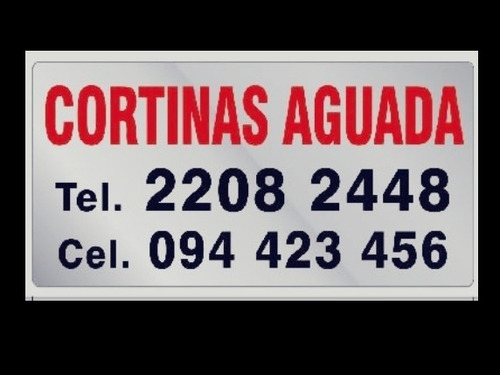Imagen 1 de 5 de Reparación-arreglo Cortinas De Enrollar Metalicas Nuevas