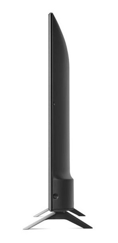 Imagen 4 de 5 de Televisor Led 50' Uhd Smart Tv Ai 50un8000