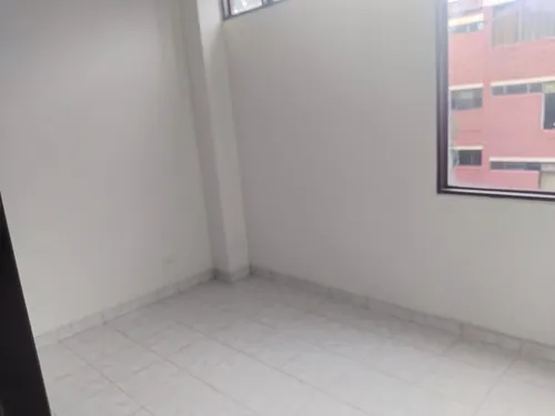 Vendo Apartamento En Tequendama Unidad Cerrada 74 Mtrs 3 Piso