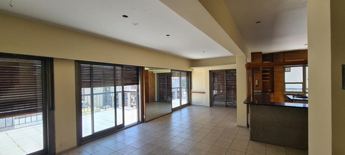 Imagen 2 de 18 de Departamento - Barrio Norte