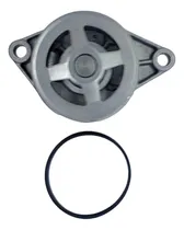 Comprar Bomba De Agua Vmg Ba358 Vw Gol G6 Trend 1.6 12\u002F16