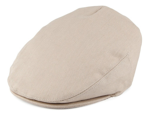 Gorra Boina Gabardina Visera