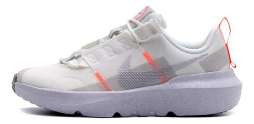 Zapatos Nike Crater Impact