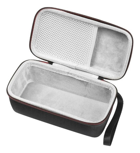 Case Caja De Almacenamiento Para Bocina Marshall Emberton