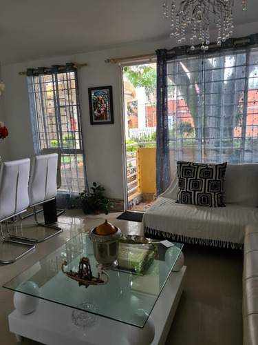 Imagen 15 de 24 de Apartamento En Venta Cali Barrio Tequendama