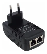 Comprar Fonte Poe Compacta 12v 1a Para Access Point Roteadores, Pcba