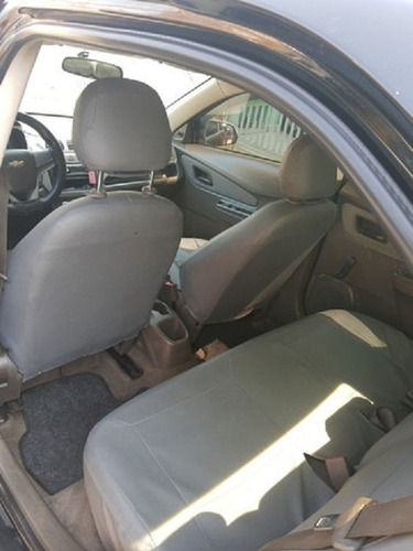 Cobalt 2013 Lt 1.4 Flex