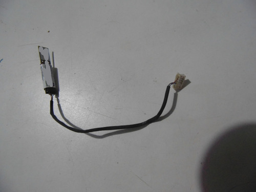 Bluetooth Notebook Samsung R430 Btu1040-099 Broadcom (Usado)