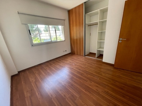 Imagen 8 de 13 de Venta- Duplex Con Jardín Y Parrilla Privada !
