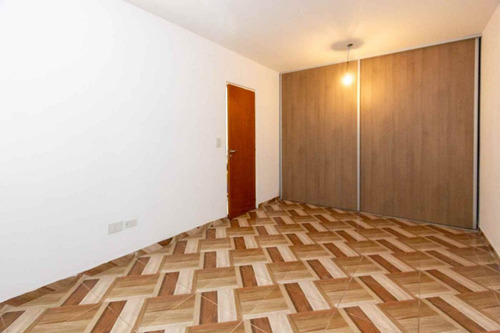 Venta Ph 3 Amb Patio - Ramos Mejia - Apto Credito