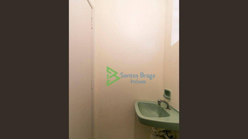 Imagem 10 de 30 de Casa Com 3 Dormitórios À Venda, 140 M² Por R$ 850.000,00 - Jardim Itália - São Paulo/sp - Ca0077