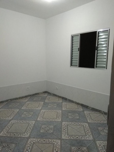 Imagem 2 de 9 de Oportunidade Ótimo Preço - Sp Capital - 65972