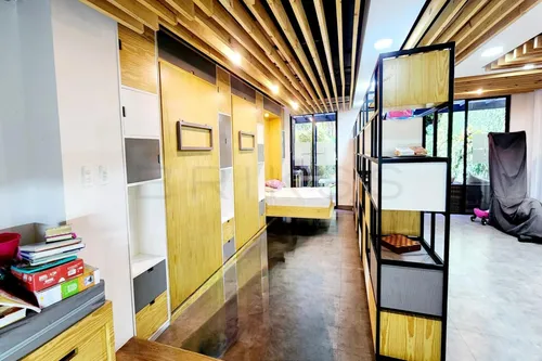 Casa En Venta En El Chocho. Cod V501362