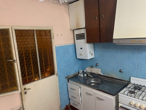 Imagen 21 de 27 de En Venta Casa En Junin (ba), Excelente Ubicacion.