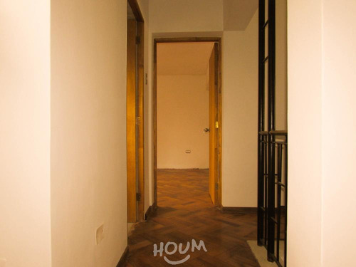 Imagen 10 de 21 de Casa Angol Id: 45695