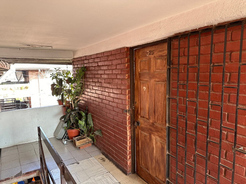 Real Oportunidad En Excelente Ubicación Metro Bellavista L F