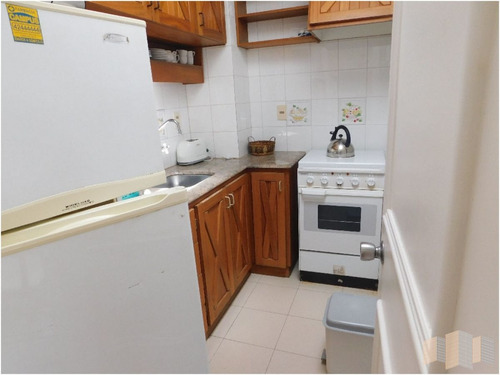 Imagen 4 de 30 de Apartamento En Punta Del Este, Rincã³n Del Indio