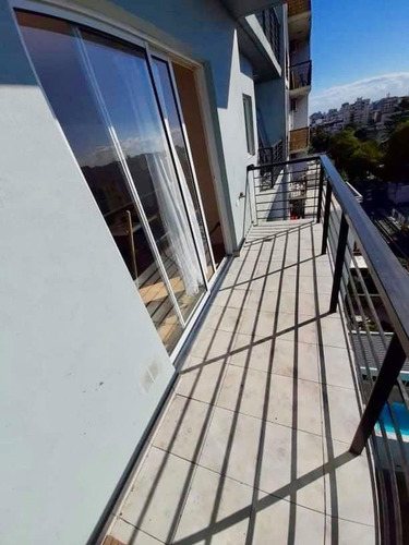 Imagen 4 de 13 de Venta Departamento 2 Ambientes - Barrio Flores - Caba