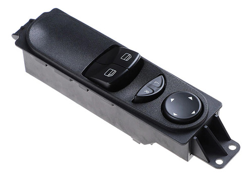 Switch Interruptor Boton Control Ventanas Sprinter Crafter