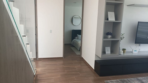 Casa Venta En Metepec