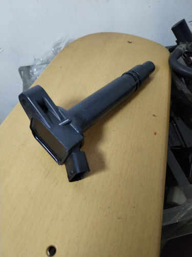 Bobina Original De Toyota 4runner Tundra Camry 2018 (Usado)