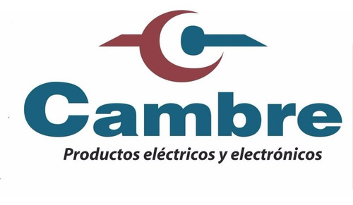 Imagen 3 de 5 de Tapa Suplementaria 1 Modulo Gris Cambre 7004