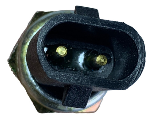 Interruptor Luz De Ré Compatível - Ranger Mbb Accelo
