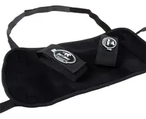Comprar Suporte Sela Infantil Boots Horse Ajuste M Cela Cavalo Kids