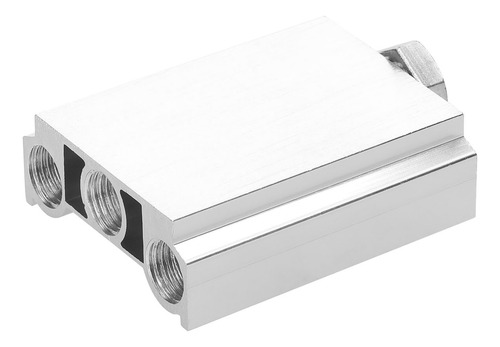 Bancos De Ferramentas De Terceira Mão Vise Table Clamp Flexi
