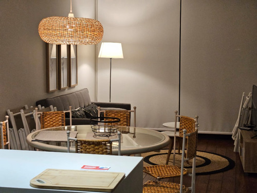 Departamento En Exclusivo Condominio Parque Pinares, Pucón
