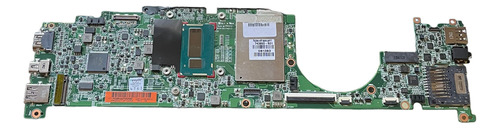  743850-501 743850 Motherboard Hp Spectre 13 Pro 13-3010dx