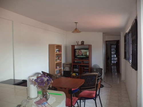 Imagen 16 de 30 de Gustavo Zavala Rentahouse 22-12743