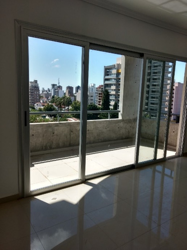 Departamento En Venta En Quilmes Centro